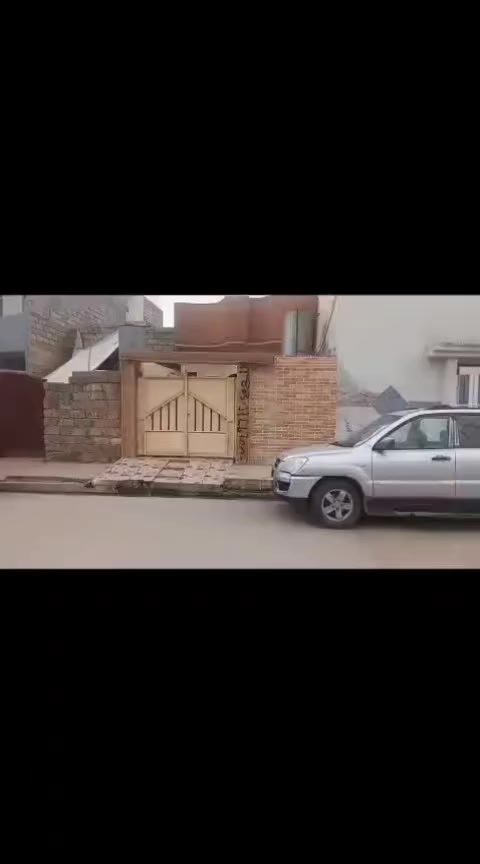 السلام عليكم بيت لبيع في. حي الانتصار
قرب شارع ٦٠ الفرع ابو نبراس
مقابل باب المستوصف قرب مدرسه المكارم
طابق واحد المكاتبه مع الشرعي
المراجعه عبر الواتس اب
***********
***********
