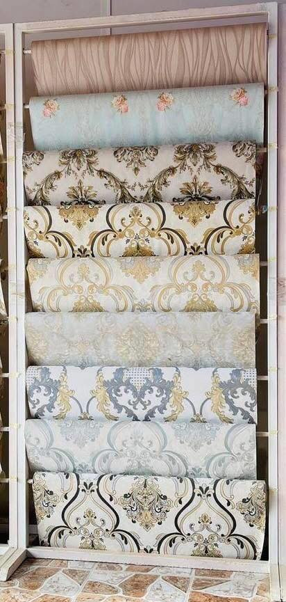 ورق جدران تركي درجه اولى نقشه حفر الوان رائعه طول الروله 16 متر عرض الله 107 سم 
سعر الروله 10.000 آلاف دينار 
خصم للكميات 

للأستفسار يرجى الأتصال على الأرقام التاليه
*********** مسؤل المبيعات
*********** مسؤل المبيعات وا تس آب 
*********** مسؤل المبيعات
