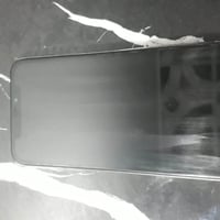 آيفون اكس • ٢٥٦ • بطارية ١٠٠
