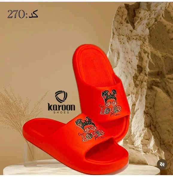 ♡♡سوفت كارون الاصلي ♡♡
نسائي سعر الكارتون 46 الف
بناتي سعر الكارتون 42 الف 
طفله سعر الكارتون 40 الف
تعبئة الكارتون 24 قطعه 
البيع كراتين اقل طلب كارتون 
للحجز والاستفسار ***********
