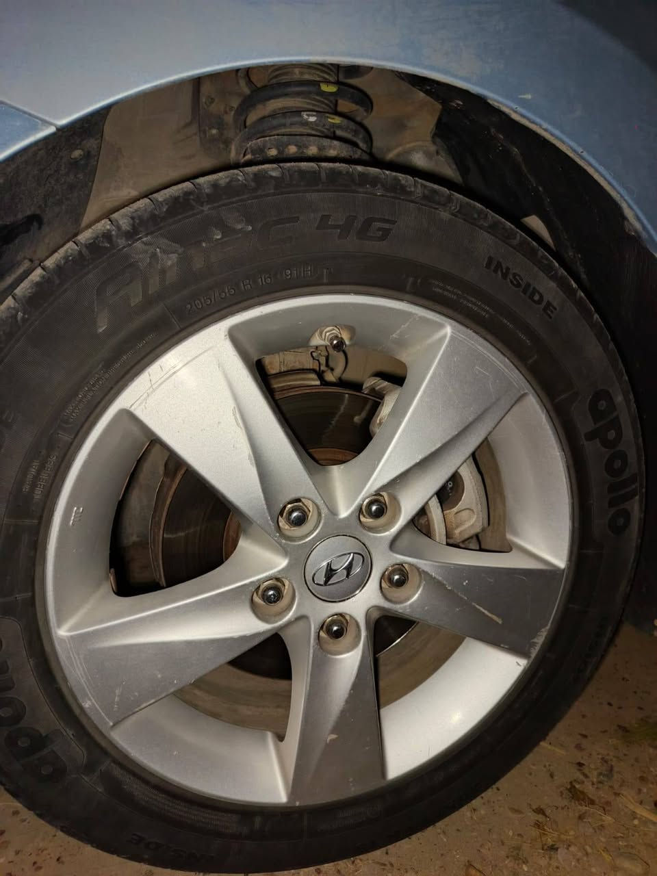 سلام عليكم وياله مراوس ب ويل عادي حجم 16
الهاتف ***********
0783212718
