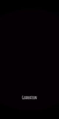 توفرت لدينا مجمدات الهونداي 10 قدم الغنيه عن التعريف بسعر 245 الف فقط ...