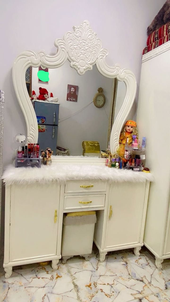 غرفه صاج عراقي تفاصل ٧٠٠وبيهه مجال الشراي


**إذا كنت صاحب هذا الإعلان وتريد حذفه لأي سبب، رجاءا أرسل رسالة إلى الدعم الفني**