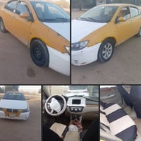 ليفان • ٢٠١٣ • الديوانيه