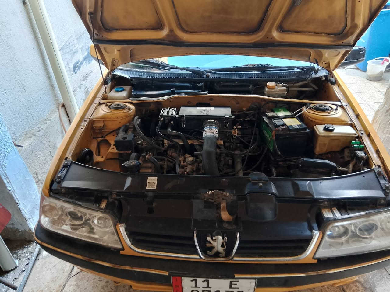 سعر 35 
مديل 13 باسمي 
مصفرة غرامات هيئة 
محرك كير صدر كهربائيات تبريد 
بياع الشرطة الرابعة


**إذا كنت صاحب هذا الإعلان وتريد حذفه لأي سبب، رجاءا أرسل رسالة إلى الدعم الفني**