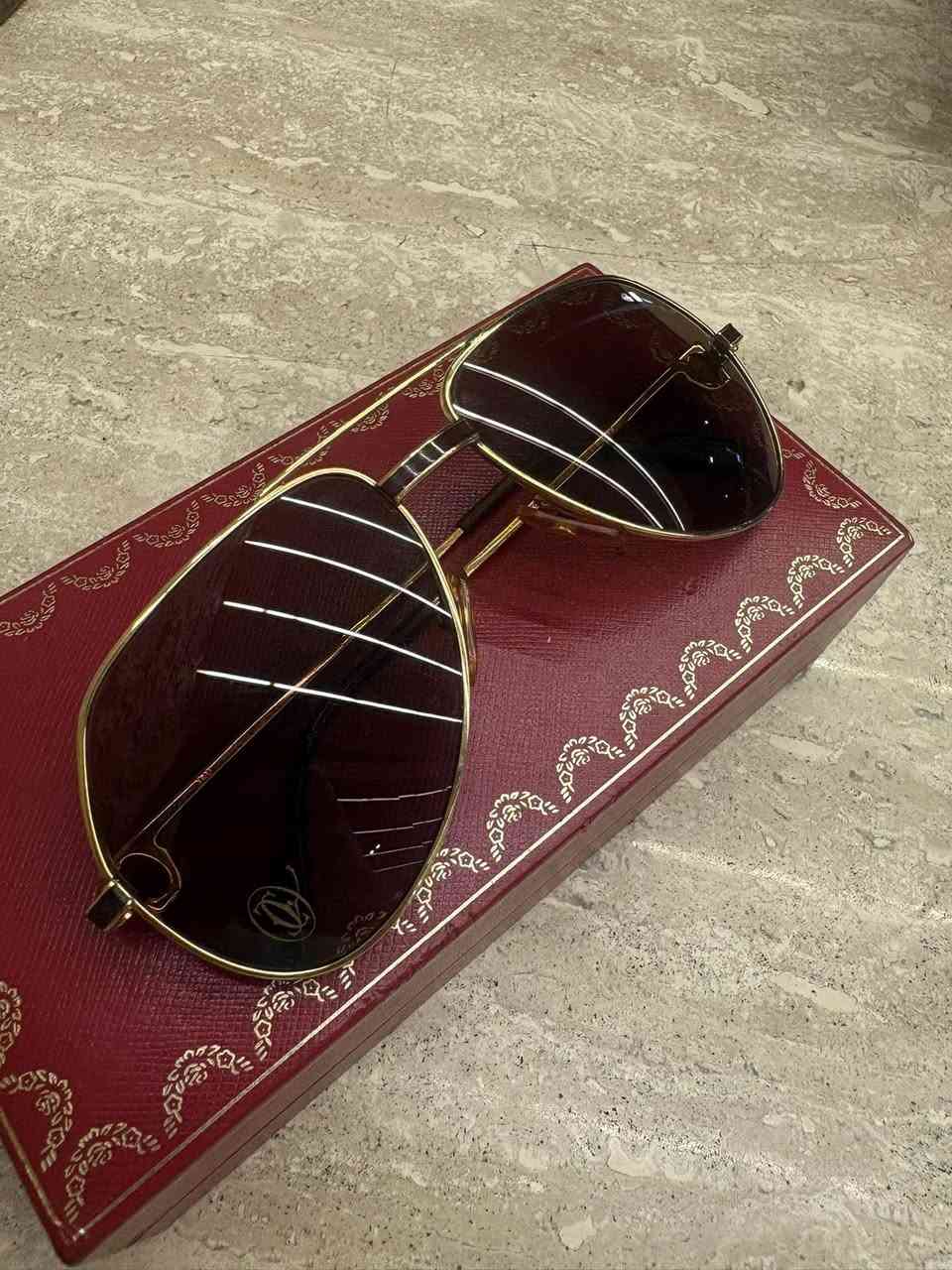 نظارات كارتير


**إذا كنت صاحب هذا الإعلان وتريد حذفه لأي سبب، رجاءا أرسل رسالة إلى الدعم الفني**