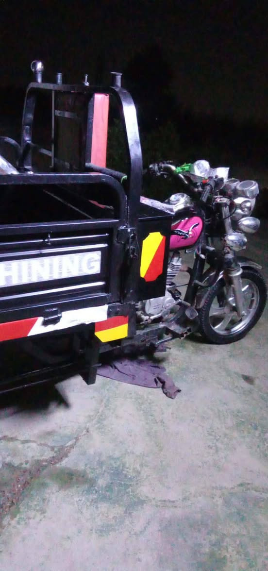 سلام عليكم  ستوته للبيع ستوته صوليه  وراق كامله  كهربايات كلهه شقاله  الستوته خير من الله ستوته حلوه كاعد حله من البصوره الركبه مكفوله  من الحيم  الستفسار علا الرقم  ‏‪0751 348 9311‬‏✅‏‪0787 906 9256‬‏
