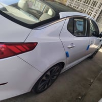 خليجي ٢٠١٤ شكل ١٥ كفاله رقم بغداد دولي سنويه جديده السعر ١٥٥. 07803015...