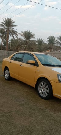 موبيل 12 • محرك جديد • عليه غرامات