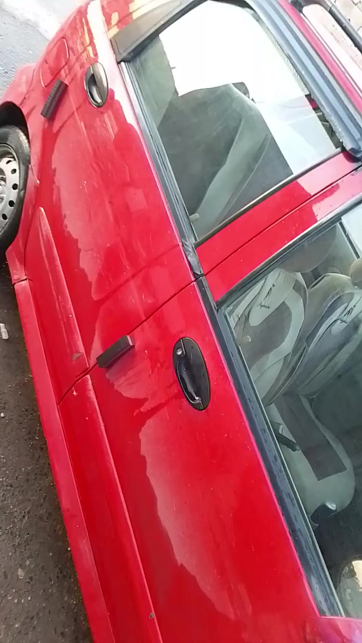 عندي 2012 كامل مواصفات رقم بغداد نكليزي سعره30 ورقه


**إذا كنت صاحب هذا الإعلان وتريد حذفه لأي سبب، رجاءا أرسل رسالة إلى الدعم الفني**