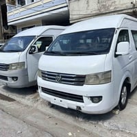 سيارات مزاد وزارة الداخليه بغداد متوفر فتون عالي 14 راكب مديل 2014   س...