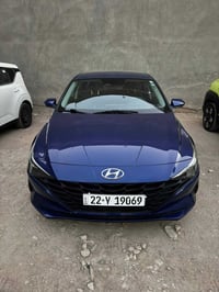 النترا امريكي • ٢٠٢٣ • فول عده