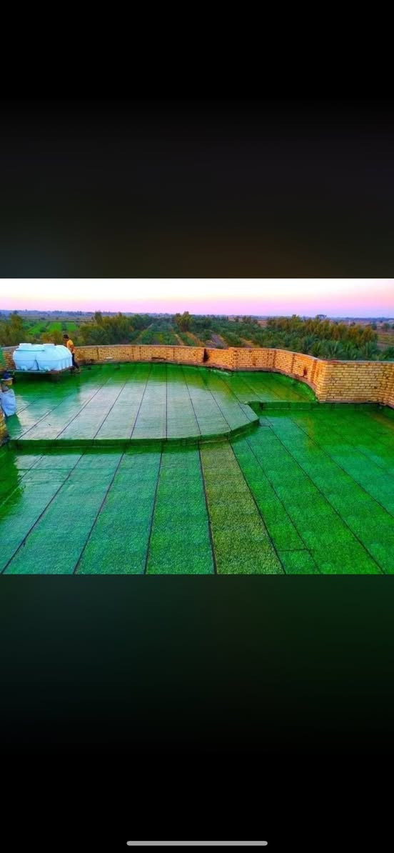 سر نجاح عملنا مخافه الله
بشرى ساره 😲
صار المتر ب٣٥٠٠وب٤٠٠٠وب٥٠٠٠ الاف دينار  (كرسته وعمل ) 

تغنيك ماده الايزوكام عن مايلي .
١-التراب الطين مما يؤدي الى تقليل الحمل عن السطح 
٢- النايلون حيث تحتوي ماده الايزوكام على بلاستك والياف 
٣- الفلين 
٤-الفرشي 
٥- الزفت 
٦- الشتايكر


**إذا كنت صاحب هذا الإعلان وتريد حذفه لأي سبب، رجاءا أرسل رسالة إلى الدعم الفني**