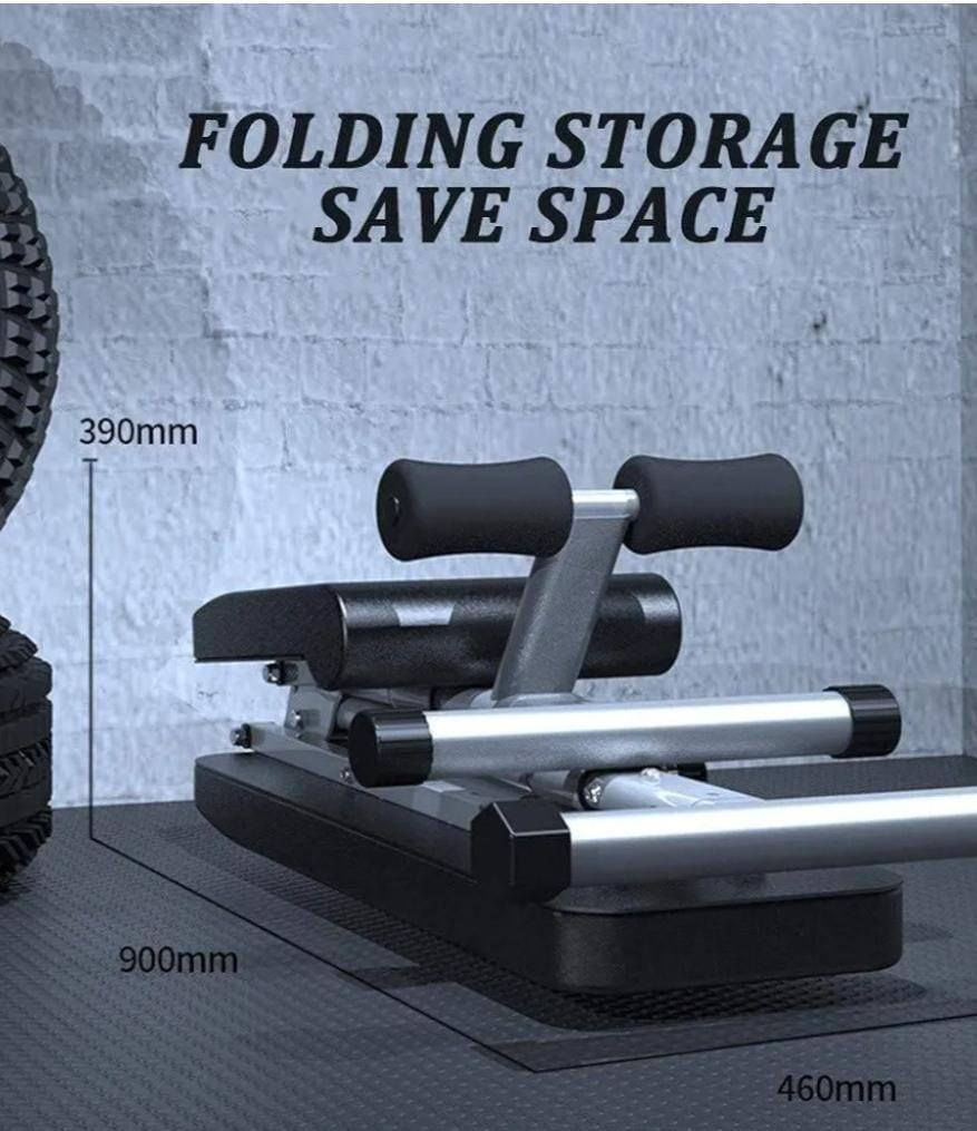 كرسي تمارين
قطعة أمزون


**إذا كنت صاحب هذا الإعلان وتريد حذفه لأي سبب، رجاءا أرسل رسالة إلى الدعم الفني**