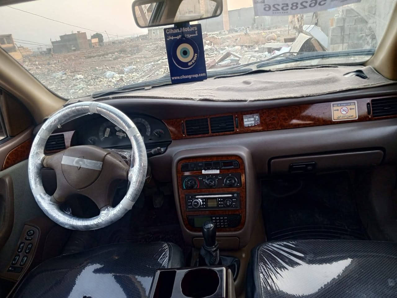 سلام عليكم سمند موديل 12بلادي كرستال نضيفه مكينه كير تبريد صدر تخم تاير مكفول السيارة نضيفه معنى كلمه بسمي رقم بغداد دولي سعر 44بيهاا مجال قليل سنويه جديدة العنوان البياع تقاطع درويش رقمي للتواصل ***********
