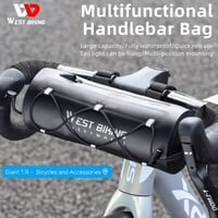 🎡 ما شاء الله لاقوة الا بالله العلي العظيم 🎡  📫 تم بعون الله وفضله وصو...