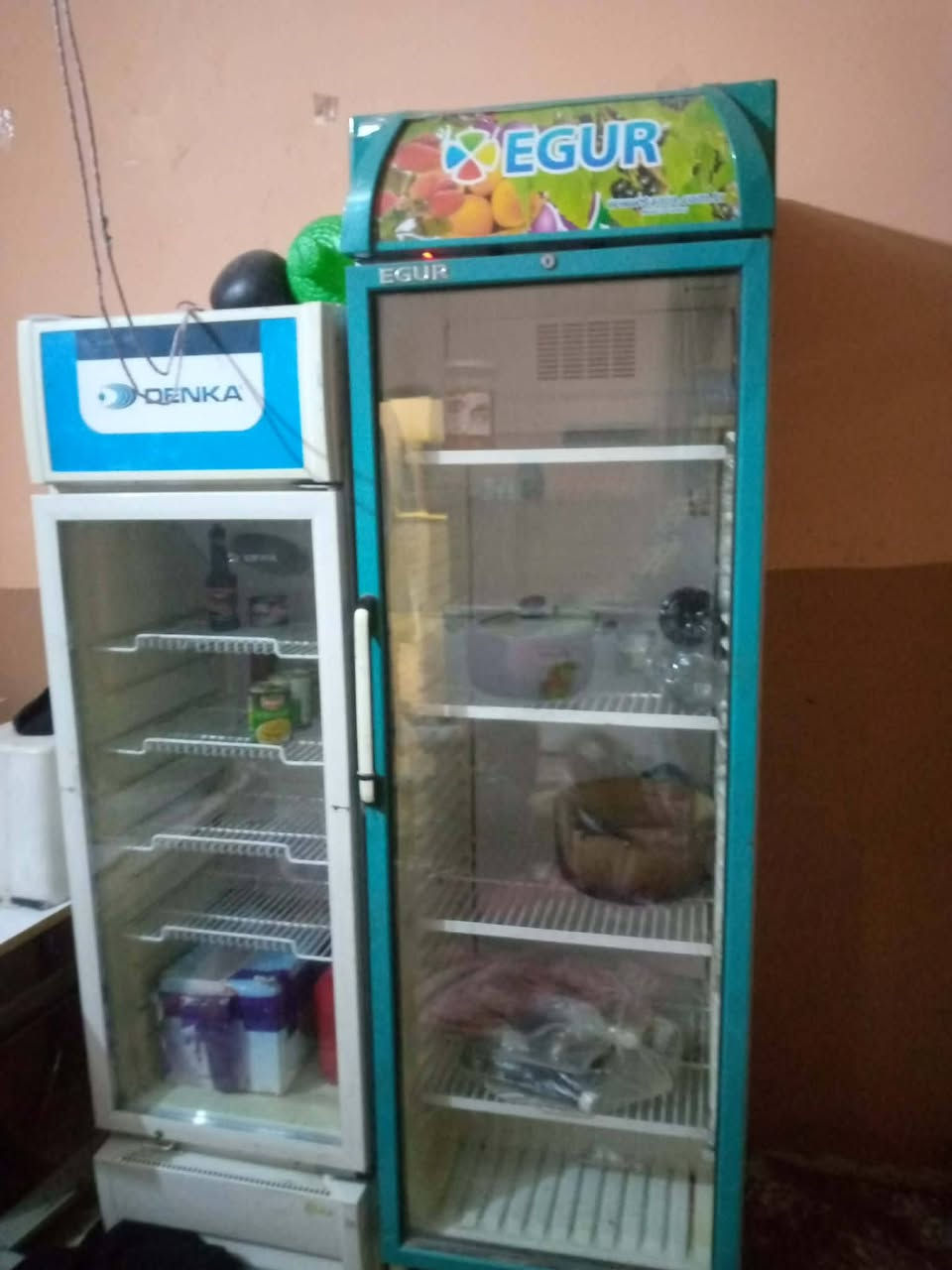 @إشارة


**إذا كنت صاحب هذا الإعلان وتريد حذفه لأي سبب، رجاءا أرسل رسالة إلى الدعم الفني**