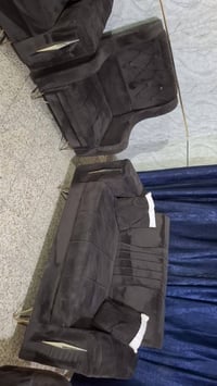 ١٠ مقاعد • ٧ مقاعد • بياع بغداد