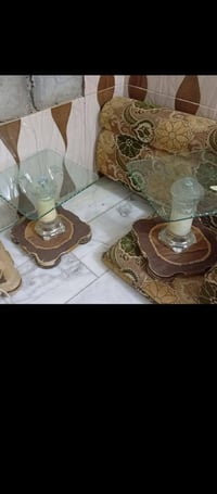 طبلات • للبيع