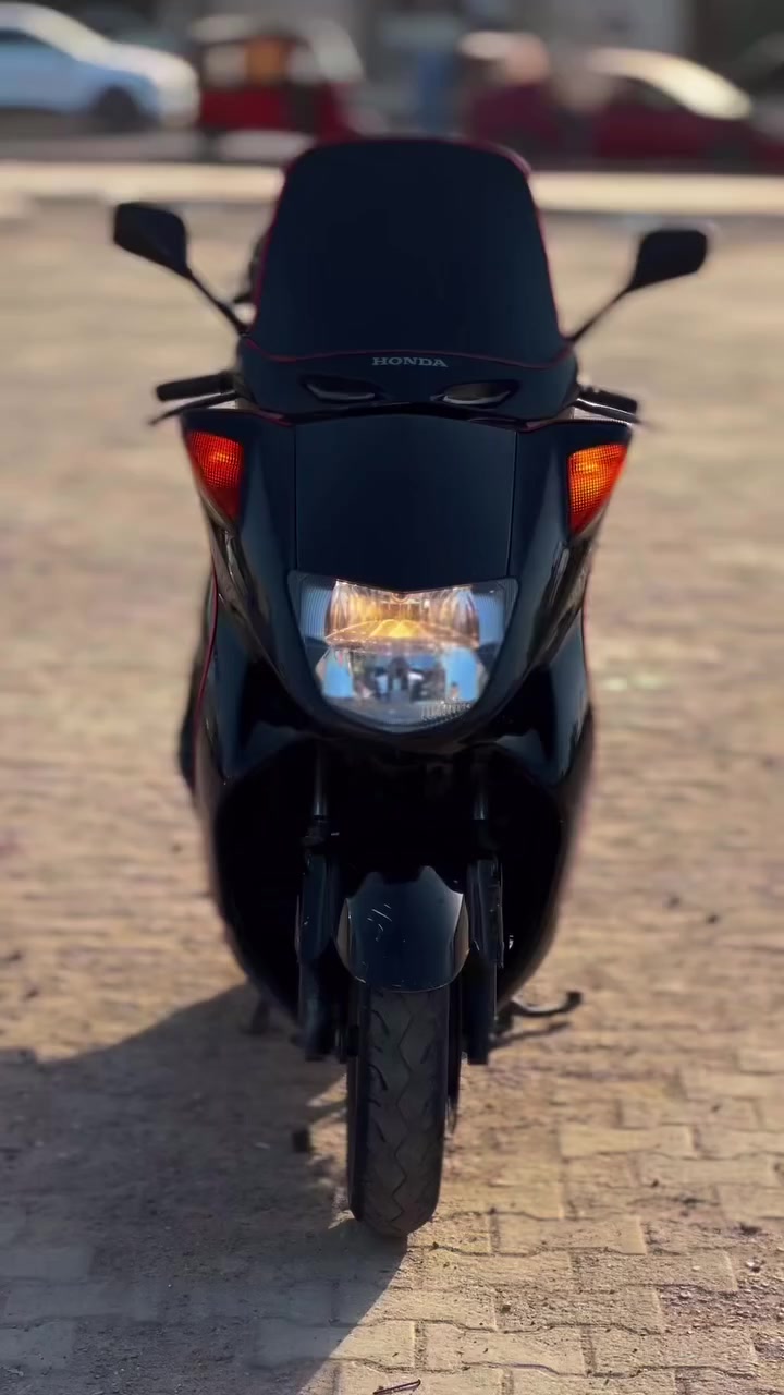 السلام عليكم.  دراجه رمبه  مراوس نفسها بس غير لون لو رصاصي


**إذا كنت صاحب هذا الإعلان وتريد حذفه لأي سبب، رجاءا أرسل رسالة إلى الدعم الفني**