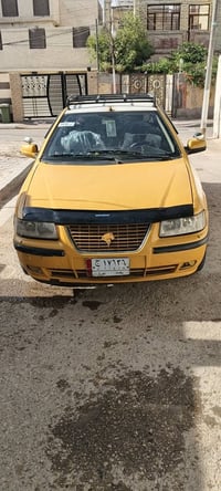ورحمه الله  سمنت موديل 10 سنويه لل 25 نفاذ ماكينه وكير بيكاتشو اوتومات...
