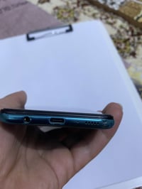 A30s • نضيف • مقفل