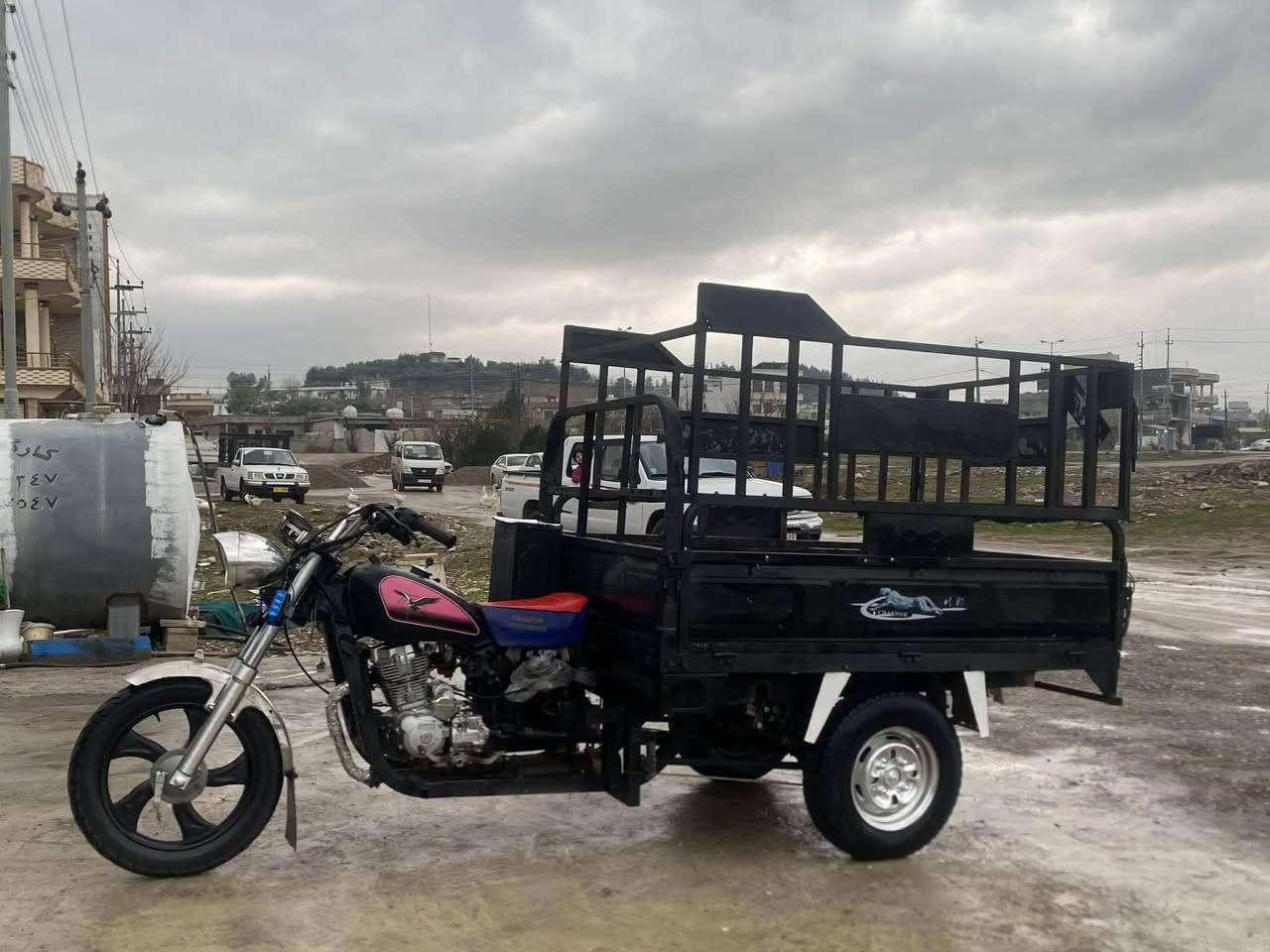 550هەزار
زەرایــــــەن 
***********
