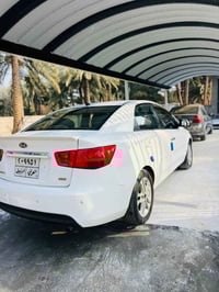 سيراتو • ٢٠١١ • رقم اربيل