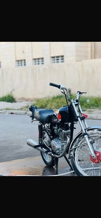 رابيدو • ٢٠٢٥ • مكينه ما مفتوحه