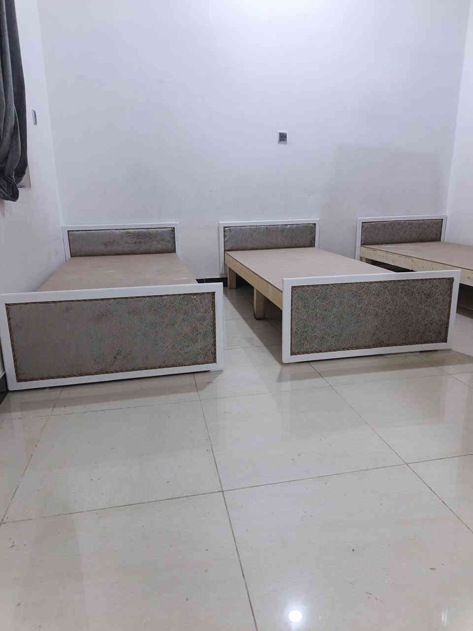 نجاره حسب طلب مكان السماوه ***********
