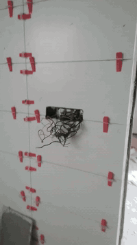 ***********اتصل متفرغ حالين في بغداد بي واتساب
