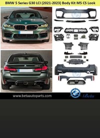 متوفر غراض (BMW ) غراض كل الموديلات وكل الفئات وكل الاحجام للمراسله وا...