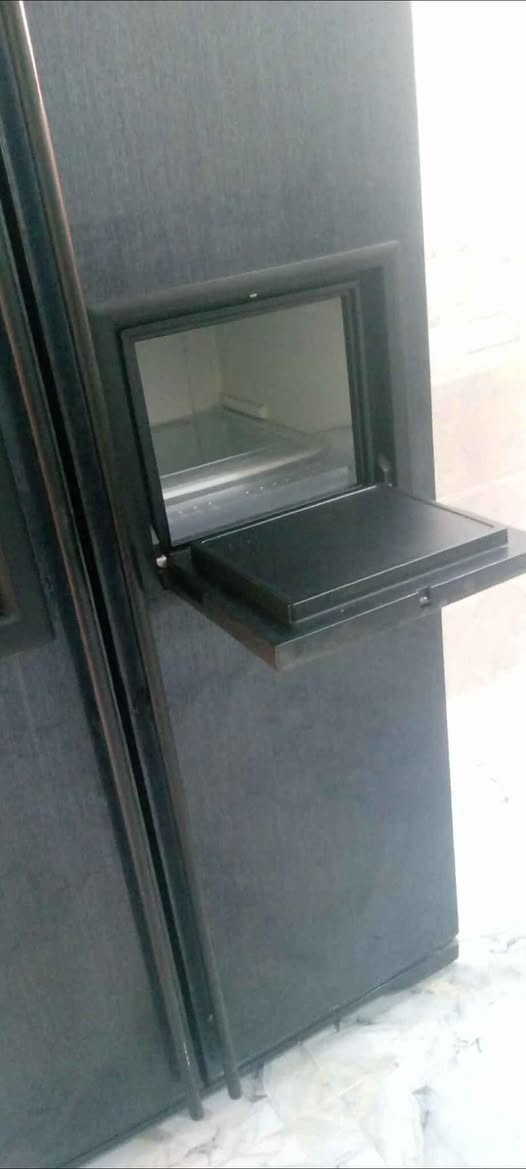 السلام عليكم ثلاجه للبيع تركي شركه بيكو. اخت الجديده 
450 الف كربلاء المقدسة حي الجهاد كربلاء, العراق


**إذا كنت صاحب هذا الإعلان وتريد حذفه لأي سبب، رجاءا أرسل رسالة إلى الدعم الفني**