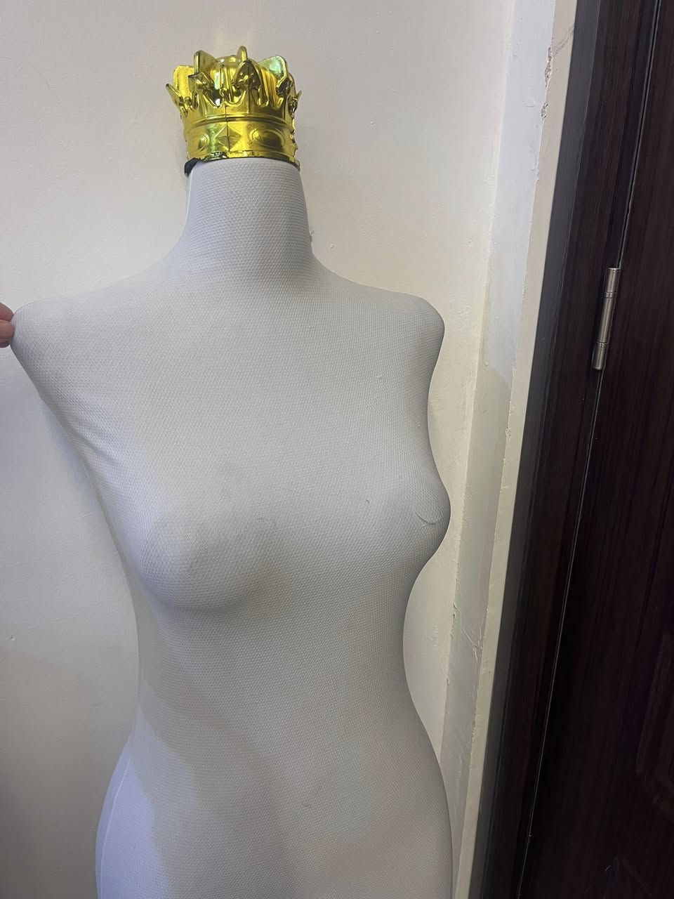 مليكانه قياس 40 42 السعر 15 الف فقططط عروضض


**إذا كنت صاحب هذا الإعلان وتريد حذفه لأي سبب، رجاءا أرسل رسالة إلى الدعم الفني**