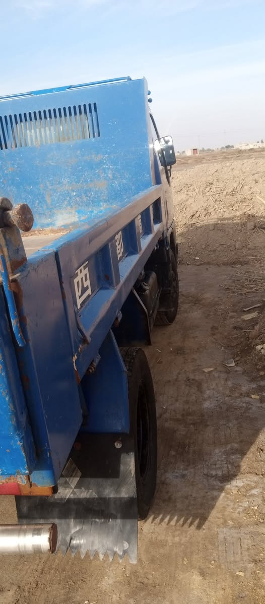 سلام عليكم كنتر مستبوشي عضم شاديلة قمارة بزون   شاصي مكفول فحل *********** موديل 1993
