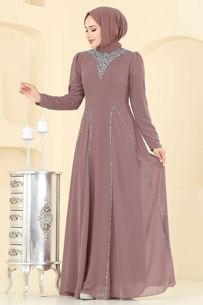 شروة فساتين سهره العدد 150 السعر 13$🔥
https://t.me/+ytVXFImGyDk0N2Y0

مجموعة الشروات النسائية على الواتس اب 👇
https://chat.whatsapp.com/CKS3WoKK2X3D5YevOik4Nc


**إذا كنت صاحب هذا الإعلان وتريد حذفه لأي سبب، رجاءا أرسل رسالة إلى الدعم الفني**