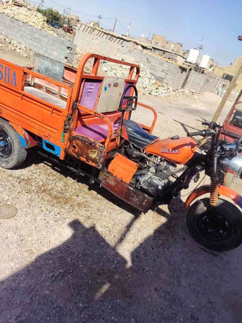 ستوته البيع أوراق ستوته نضيفه شاصي طاك باج مكان العماره كهربائي كله شقاله رقم ***********
