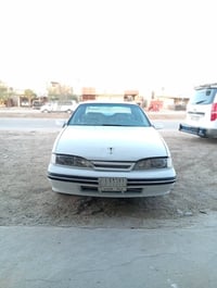 برنس ٩٤ • اوتماتيك • رقم كربلاء