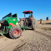 طابعه للبيع  اوزدمان  2018 حجم 20 قرص 07832525393