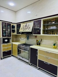 كاونتر جديد • نضافه ١٠٠٪ • الديوانية ام الخيل