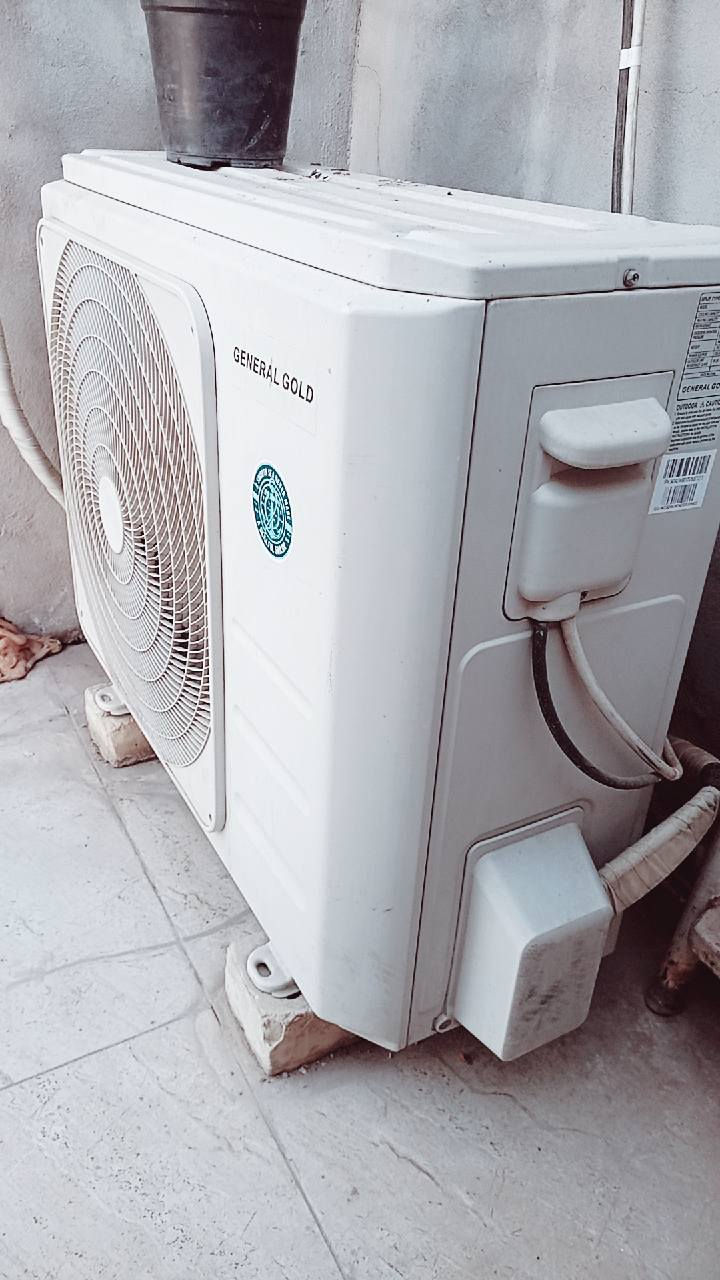 السلام عليكم ثلاجة مابيها اي ضرر مطابة اي تصليح السعر150
غسالة مابيها اي عيب شغالة السعر 75

سبلت شغال تدفة تبريد جديد مابي اي شي ولا اي ضرر السعر 350 قفل 

طباخ مابي اي شي شغال فرن عيون زرق 

نضيف اي عيب مابي 200

قناني اثنين عندي الوحدة ع 50 

مبردة جديدة استعمال شهر فقط 75
سنك ملحق واحد مابي اي شي السعر 75


**إذا كنت صاحب هذا الإعلان وتريد حذفه لأي سبب، رجاءا أرسل رسالة إلى الدعم الفني**