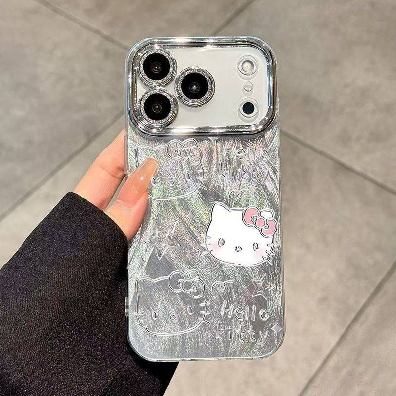 حافظة مع عدسات مدمجة
مديل جديد متوفر ع جميع اجهزة الايفون
متوفر توصيل لكافة محافظات العراق
***********
