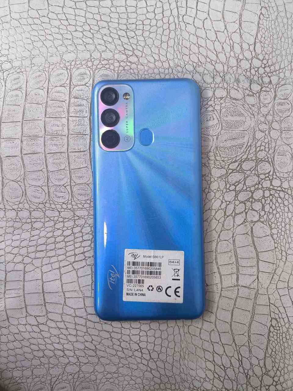 ‎موبايل يتيل‎ المقدادية, ديالى


**إذا كنت صاحب هذا الإعلان وتريد حذفه لأي سبب، رجاءا أرسل رسالة إلى الدعم الفني**