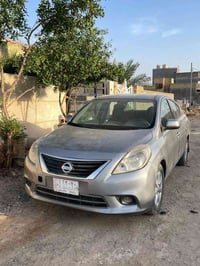 سني ٢٠١٣ • مكينة كير • تحويل مباشر