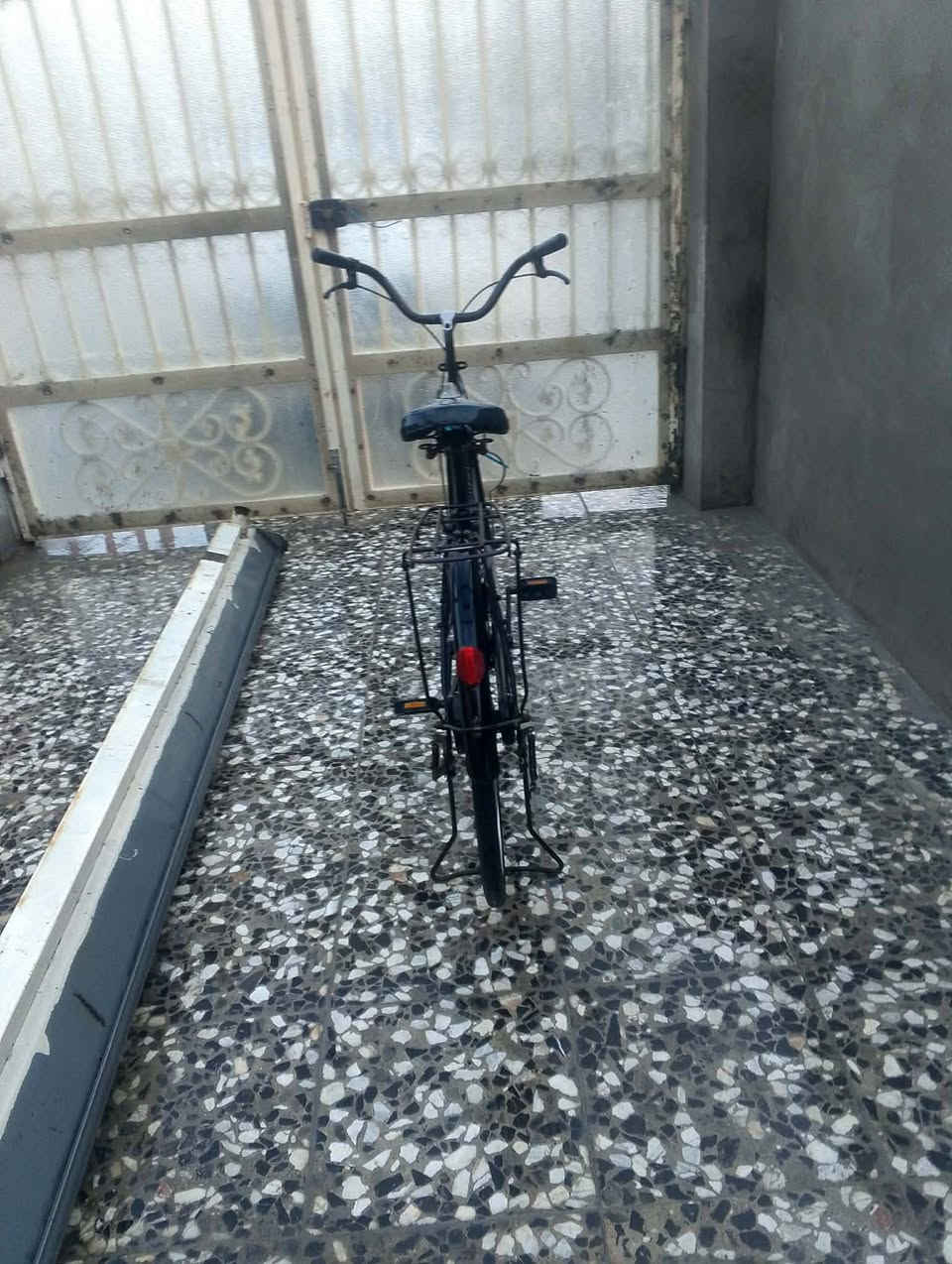 السعر 100 مكاني بغداد المشتل شارع مجلس البلدي


**إذا كنت صاحب هذا الإعلان وتريد حذفه لأي سبب، رجاءا أرسل رسالة إلى الدعم الفني**