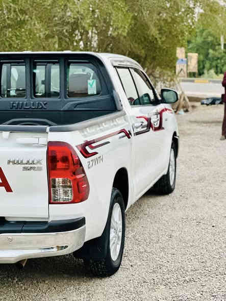 فلاونزه 2021 مكفولة كفالة عامه ماشيه 90 فول مواصفات كير اوتوماتيك بصمة ابواب+ بصمة تشغيل تبريد قطعتين + تبريد كشنات مثبت سرعه شاشه وكامره سبير مانازل رقم اربيل دولي تريد وكالة تريد تحويل مكان السياره ناصرية السعر 275 وبيهه مجال
رقم الهاتف
 ‭0778 051 2555‬
***********
