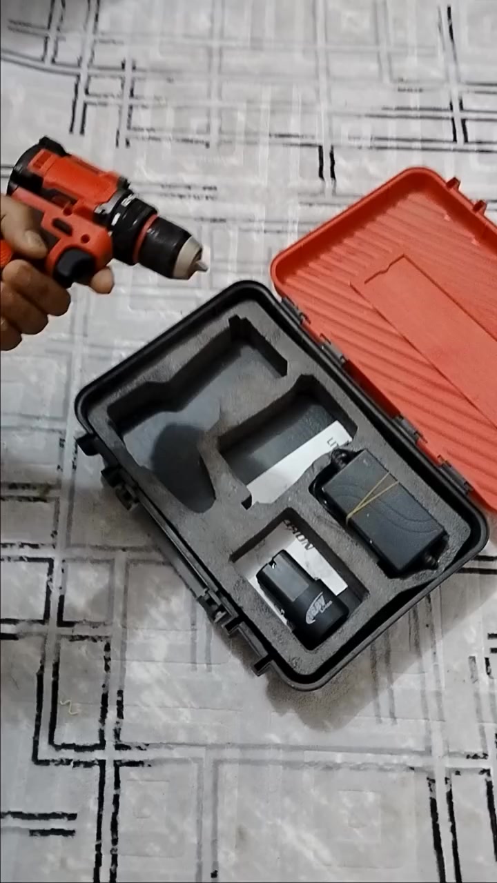 مكاني مركز الحلة ***********
