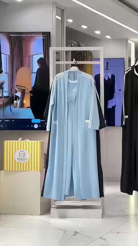 بشت مع بينصل دابل ايطالي
قياسات 38 40 42 44 46 48 ❤️


**إذا كنت صاحب هذا الإعلان وتريد حذفه لأي سبب، رجاءا أرسل رسالة إلى الدعم الفني**