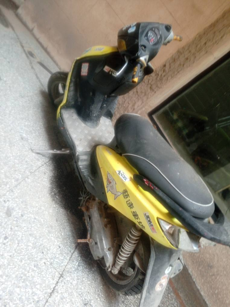 سكنس نثيه طفت عندي ومامشغلها صار شهر ونص عايفها ماعرف شبيها رجآ الموشراي لايدخل مكان كراده 
واتساب *********** بغداد, العراق
