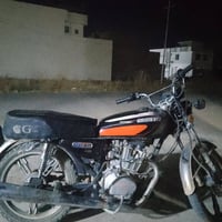 ماطور سافين اي عيب مابي 21 للبيع اورق كامل منفيس. 300وبي مجال قليل  رق...